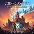 Cover: 7000 Castles ? Book V: The Final Cycle - sorcerers nook