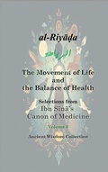 Cover: The Movement of Life and the Balance of Health - IST Institute Press