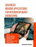 Cover: Advanced Imaging Applications for Interdisciplinary Engineering - Bentham Science Publishers Singapore Pte. Ltd.