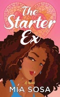 Cover: The Starter Ex - Center Point