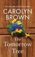 Cover: The Tomorrow Tree - Center Point