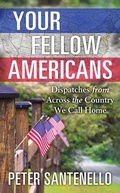 Cover: Your Fellow Americans - Center Point