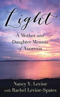 Cover: Light - Center Point