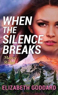Enlarge image Cover: When the Silence Breaks - Center Point