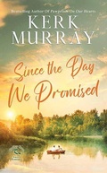 Cover: Since the Day We Promised - Center Point