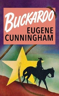 Enlarge image Cover: Buckaroo - Center Point