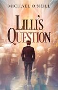 Cover: Lilli's Question - Atmosphere Press