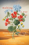 Cover: Making a Way - DJK Press
