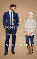 Cover: The Shape of Compatibility - Dabas Publishing