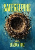 Cover: Safekeeping - MilSpeak Books, MilSpeak Foundation, Inc.