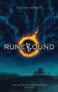 Enlarge image Cover: Runebound - Valkyries United LLC