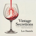 Cover: Vintage Secretions - Griffin Intellectual Property