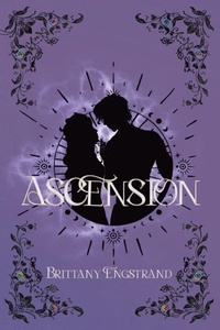 Enlarge image Cover: Ascension - E&e Book Company