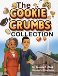 Cover: The Cookie Crumb Collections - Brenda Clark