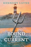 Cover: Bound by the Current - Paperback