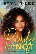 Cover: Ready or Not - Her.It.Age
