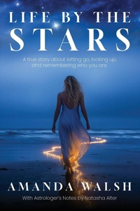 Enlarge image Cover: Life by the Stars - Star Garden Books
