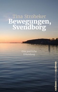 Cover: Bewegungen, Svendborg - Alfred Kr&ouml;ner Verlag