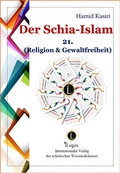 Cover: Der Schia-Islam - iLogos HK e.U.