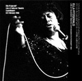 Cover: Live At Falkoner Theatre 1966 (Obi Strip) - Edel