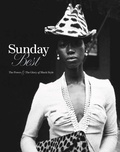 Cover: Sunday Best - Yale University Press