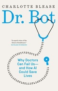 Cover: Dr. Bot - Yale University Press