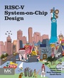 Cover: RISC-V System-on-Chip Design - Elsevier