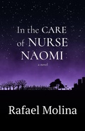 Cover: In The Care of Nurse Naomi - Rafael Molina