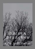 Cover: Barren Branches - Lulu.com