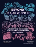 Cover: Beyond Sugar & Spice - Lulu.com