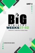 Cover: Reflection, Celebration & Next Steps - Lulu.com