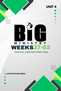 Enlarge image Cover: Reflection, Celebration & Next Steps - Lulu.com
