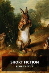 Enlarge image Cover: Short Fiction - Waking Lion Press