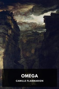 Enlarge image Cover: Omega - The Editorium