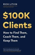 Cover: $100K Clients - Page Two Press