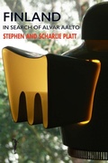 Cover: Finland - Leveret Publishing