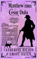 Cover: Matthew'un Cesur Dulu - Shenanigans