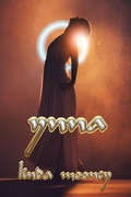 Cover: Ynna - Linda Mooney