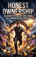 Cover: Honest Ownership - epubli