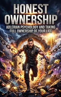 Enlarge image Cover: Honest Ownership - epubli