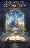 Cover: The Way To Geometry - Cheapest Books