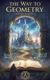 Enlarge image Cover: The Way To Geometry - Cheapest Books