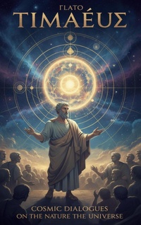 Enlarge image Cover: Timaeus - Cheapest Books