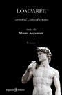 Cover: Lomparfe - Gilgamesh Edizioni