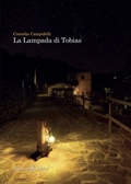 Cover: La lampada di Tobias - Gilgamesh Edizioni