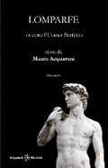 Cover: Lomparfe - Gilgamesh Edizioni