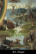 Cover: Myrna - Hattree Books