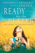 Cover: Ready For The Better - World Spiritist Institute