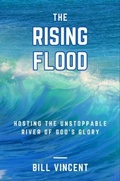 Cover: The Rising Flood - RWG Publishing