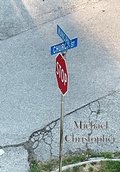 Cover: Municipal & Church - Michael Christopher